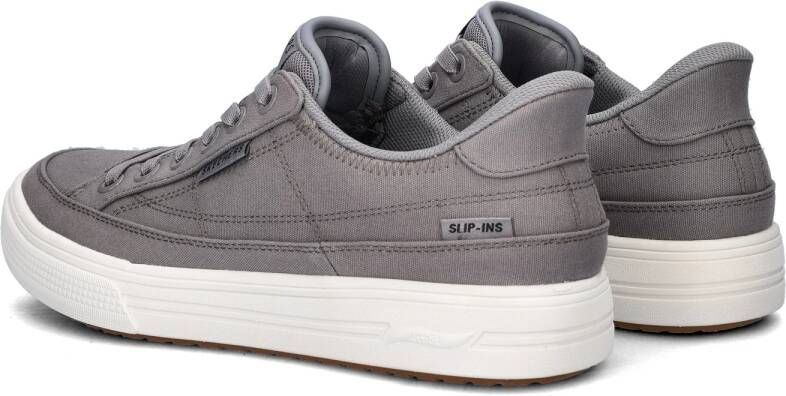 Skechers Hands Free Slip-Ins Arch Fit Arcade instapschoenen