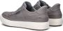Skechers Hands Free Slip-Ins Arch Fit Arcade dames sneaker Grijs - Thumbnail 3