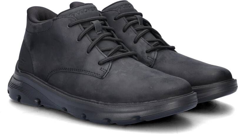 Skechers Hands Free Slip-Ins Arch FIt Garza veterboots