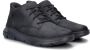 Skechers Hands Free Slip-Ins Arch FIt Garza veterboots - Thumbnail 4