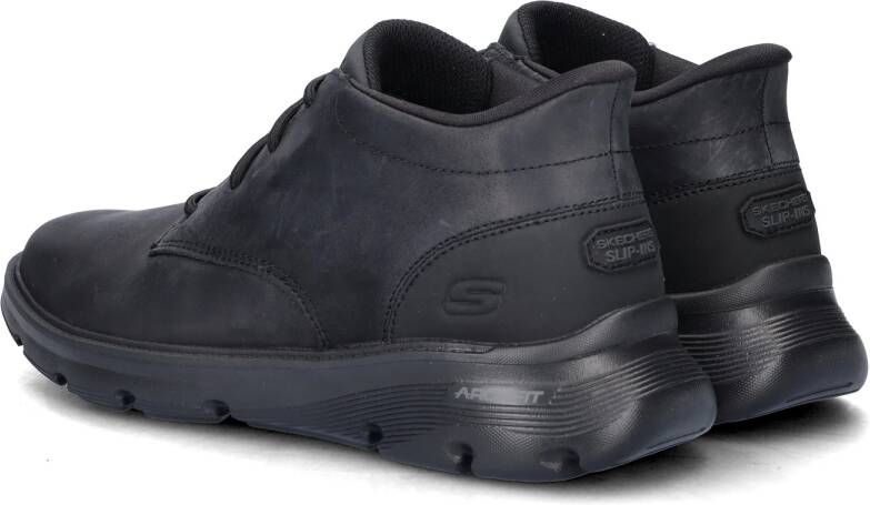 Skechers Hands Free Slip-Ins Arch FIt Garza veterboots