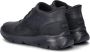 Skechers Hands Free Slip-Ins Arch FIt Garza veterboots - Thumbnail 5