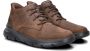 Skechers Hands Free Slip-Ins Arch FIt Garza veterboots - Thumbnail 1