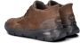 Skechers Hands Free Slip-Ins Arch FIt Garza veterboots - Thumbnail 2