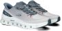 Skechers Hands Free Slip-Ins Arch Fit Glide-Step instapschoenen - Thumbnail 2