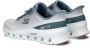 Skechers Hands Free Slip-Ins Arch Fit Glide-Step instapschoenen - Thumbnail 3