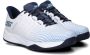 Skechers Hands Free Slip-Ins Arch Fit Viper Court Road instapschoenen - Thumbnail 1