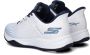 Skechers Hands Free Slip-Ins Arch Fit Viper Court Road instapschoenen - Thumbnail 3