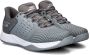 Skechers Hands Free Slip-Ins Arch Fit Viper Court Road instapschoenen - Thumbnail 2