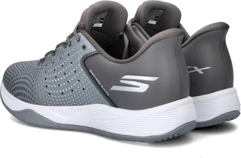 Skechers Hands Free Slip-Ins Arch Fit Viper Court Road instapschoenen