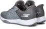 Skechers Hands Free Slip-Ins Arch Fit Viper Court Road instapschoenen - Thumbnail 3