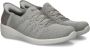Skechers Hands Free Slip-Ins Arya Swiftly instapschoenen - Thumbnail 2