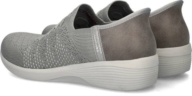 Skechers Hands Free Slip-Ins Arya Swiftly instapschoenen