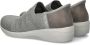 Skechers Hands Free Slip-Ins Arya Swiftly instapschoenen - Thumbnail 3