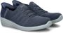 Skechers Hands Free Slip-Ins Arya Swiftly instapschoenen - Thumbnail 2