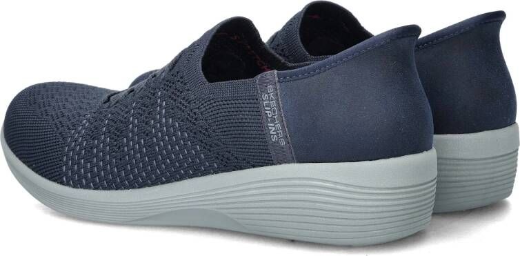 Skechers Hands Free Slip-Ins Arya Swiftly instapschoenen