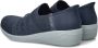 Skechers Hands Free Slip-Ins Arya Swiftly instapschoenen - Thumbnail 3