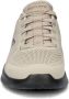 Skechers Hands Free Slip-Ins Bounder instapschoenen - Thumbnail 4