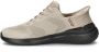 Skechers Hands Free Slip-Ins Bounder instapschoenen - Thumbnail 5