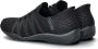 Skechers Slip-on sneakers BREATHE-EASY-ROLL-WITH-ME geschikt voor de machinewas - Thumbnail 6