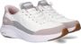 Skechers Hands Free Slip-Ins Contour Foam instapschoenen - Thumbnail 4