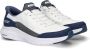 Skechers Hands Free Slip-Ins Contour Foam instapschoenen - Thumbnail 2