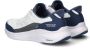 Skechers Hands Free Slip-Ins Contour Foam instapschoenen - Thumbnail 3