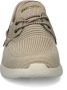 Skechers Hands Free Slip-Ins Delson 3.0 instapschoenen - Thumbnail 3