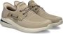 Skechers Hands Free Slip-Ins Delson 3.0 instapschoenen - Thumbnail 6