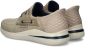 Skechers Hands Free Slip-Ins Delson 3.0 instapschoenen - Thumbnail 7