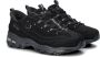 Skechers Hands Free Slip-Ins D'Lites instapschoenen - Thumbnail 2
