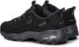 Skechers Hands Free Slip-Ins D'Lites instapschoenen - Thumbnail 3