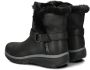 Skechers Winterlaarzen EASY GOING-DREAMERS MOVE Instaplaarzen sneeuwlaarzen winterlaarzen met slip-ins schachtinvoer - Thumbnail 15