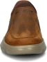 Skechers 205067 CDB garza dorado instap slipin BRUIN - Thumbnail 5