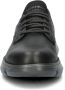 Skechers Hands Free Slip-Ins Garza heren instapschoen Zwart - Thumbnail 5