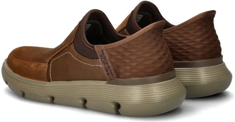 Skechers Hands Free Slip-Ins Garza instapschoenen
