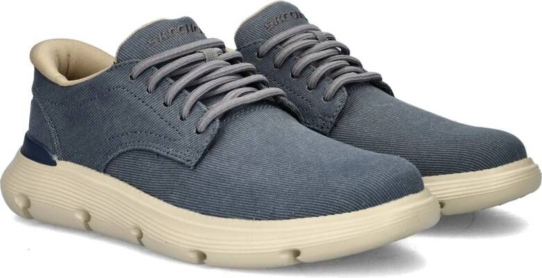 Skechers Hands Free Slip-Ins Garza instapschoenen