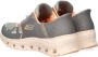 Skechers Slip-on sneakers GLIDE-STEP PRO Slippers vrijetijdsschoen met comfortabele hielkussenfunctie - Thumbnail 15
