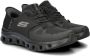 Skechers Slip-on sneakers GLIDE-STEP PRO Slippers vrijetijdsschoen met comfortabele hielkussenfunctie - Thumbnail 14