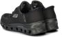 Skechers Slip-on sneakers GLIDE-STEP PRO Slippers vrijetijdsschoen met comfortabele hielkussenfunctie - Thumbnail 15