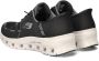Skechers Slip-ins Glide-Step Pro Dames Instappers Zwart - Thumbnail 10