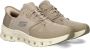 Skechers Slip-on sneakers GLIDE-STEP PRO trekkingschoenen slippers vrijetijdsschoen met slip-ins functie - Thumbnail 15