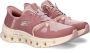 Skechers Slip-on sneakers GLIDE-STEP PRO trekkingschoenen slippers vrijetijdsschoen met slip-ins functie - Thumbnail 6
