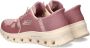 Skechers Slip-on sneakers GLIDE-STEP PRO trekkingschoenen slippers vrijetijdsschoen met slip-ins functie - Thumbnail 7