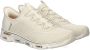 Skechers Slip-on sneakers GLIDE-STEP GRATIFY-PACE instapschoen comfortabele schoen met elastische veters - Thumbnail 8