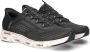 Skechers Slip-on sneakers GLIDE-STEP GRATIFY-PACE instapschoen comfortabele schoen met elastische veters - Thumbnail 5