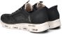 Skechers Slip-on sneakers GLIDE-STEP GRATIFY-PACE instapschoen comfortabele schoen met elastische veters - Thumbnail 6