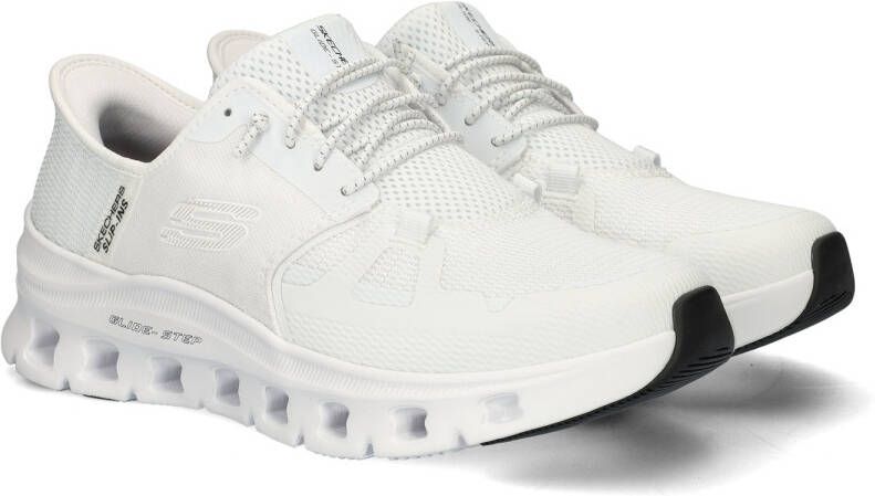 Skechers Hands Free Slip-Ins Glide Step Pro instapschoenen