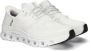 Skechers Slip-on sneakers GLIDE-STEP PRO Hardloopschoenen trainingsschoenen met flexibele tractieloopzool - Thumbnail 7