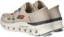 Skechers Hands Free Slip-Ins Glide Step Pro instapschoenen - Thumbnail 6